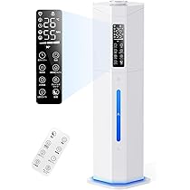 61bmBi5XF+L._AC_UL210_SR210,